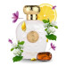 Lattafa Opulent Musk EDP W 100 ml
