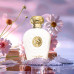Lattafa Opulent Musk EDP W 100 ml
