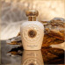 Lattafa Opulent Musk EDP W 100 ml