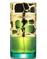 Lattafa Qimmah Women EDP W 100 ml
