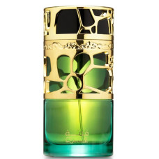 Lattafa Qimmah Women EDP W 100 ml