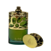 Lattafa Qimmah Women EDP W 100 ml