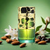 Lattafa Qimmah Women EDP W 100 ml