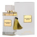 Lattafa Vurv Victorieux Femme EDP W 100 ml