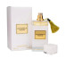 Lattafa Vurv Victorieux Femme EDP W 100 ml