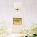 Lattafa Vurv Victorieux Femme EDP W 100 ml
