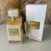 Lattafa Vurv Victorieux Femme EDP W 100 ml