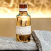 Lattafa Vurv Craft Oro EDP W 100 ml