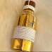 Lattafa Vurv Craft Oro EDP W 100 ml