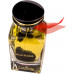 Riiffs Bella Rouge EDP W 100 ml