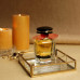 Riiffs Bella Rouge EDP W 100 ml