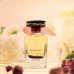 Riiffs Bella Rouge EDP W 100 ml