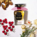 Riiffs Bella Rouge EDP W 100 ml
