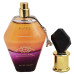 Riiffs Majestic Rose EDP W 100 ml