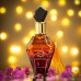 Riiffs Majestic Rose EDP W 100 ml