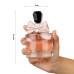 Riiffs La Femme Bloom EDP W 100 ml
