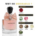 Riiffs La Femme Bloom EDP W 100 ml