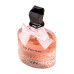 Riiffs La Femme Bloom EDP W 100 ml