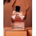 Riiffs La Femme Bloom EDP W 100 ml
