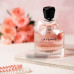 Riiffs La Femme Bloom EDP W 100 ml