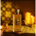 Nusuk Ana Al Awwal Women EDP W 100 ml