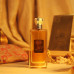Nusuk Ana Al Awwal Women EDP W 100 ml