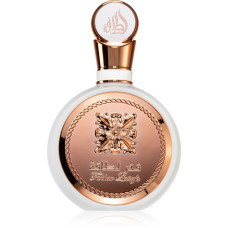 Lattafa Fakhar Rose Women EDP W 100 ml