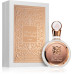 Lattafa Fakhar Rose Women EDP W 100 ml