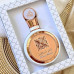 Lattafa Fakhar Rose Women EDP W 100 ml