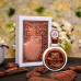 Lattafa Fakhar Rose Women EDP W 100 ml