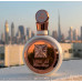 Lattafa Fakhar Rose Women EDP W 100 ml