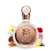 Lattafa Fakhar Rose Women EDP W 100 ml