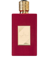 Asdaaf Ameerat Al Arab EDP W 100 ml