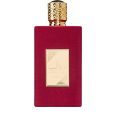 Asdaaf Ameerat Al Arab EDP W 100 ml