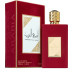 Asdaaf Ameerat Al Arab EDP W 100 ml