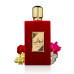 Asdaaf Ameerat Al Arab EDP W 100 ml