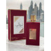 Asdaaf Ameerat Al Arab EDP W 100 ml