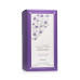 Asdaaf Andaleeb Flora EDP W 100 ml