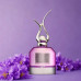 Asdaaf Andaleeb Flora EDP W 100 ml