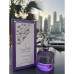 Asdaaf Andaleeb Flora EDP W 100 ml
