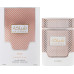Khadlaj Shiyaaka Women EDP W 100 ml