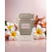 Khadlaj Shiyaaka Women EDP W 100 ml