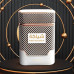 Khadlaj Shiyaaka Women EDP W 100 ml