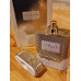 Khadlaj Shiyaaka Women EDP W 100 ml