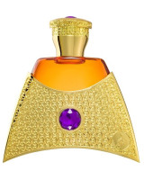 Khadlaj Aaliya Concentrated perfumed oil 27 ml