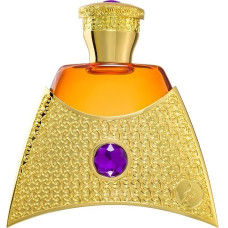 Khadlaj Aaliya Concentrated perfumed oil 27 ml