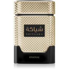 Khadlaj Shiyaaka Gold EDP W 100 ml