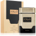 Khadlaj Shiyaaka Gold EDP W 100 ml