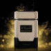 Khadlaj Shiyaaka Gold EDP W 100 ml