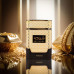 Khadlaj Shiyaaka Gold EDP W 100 ml